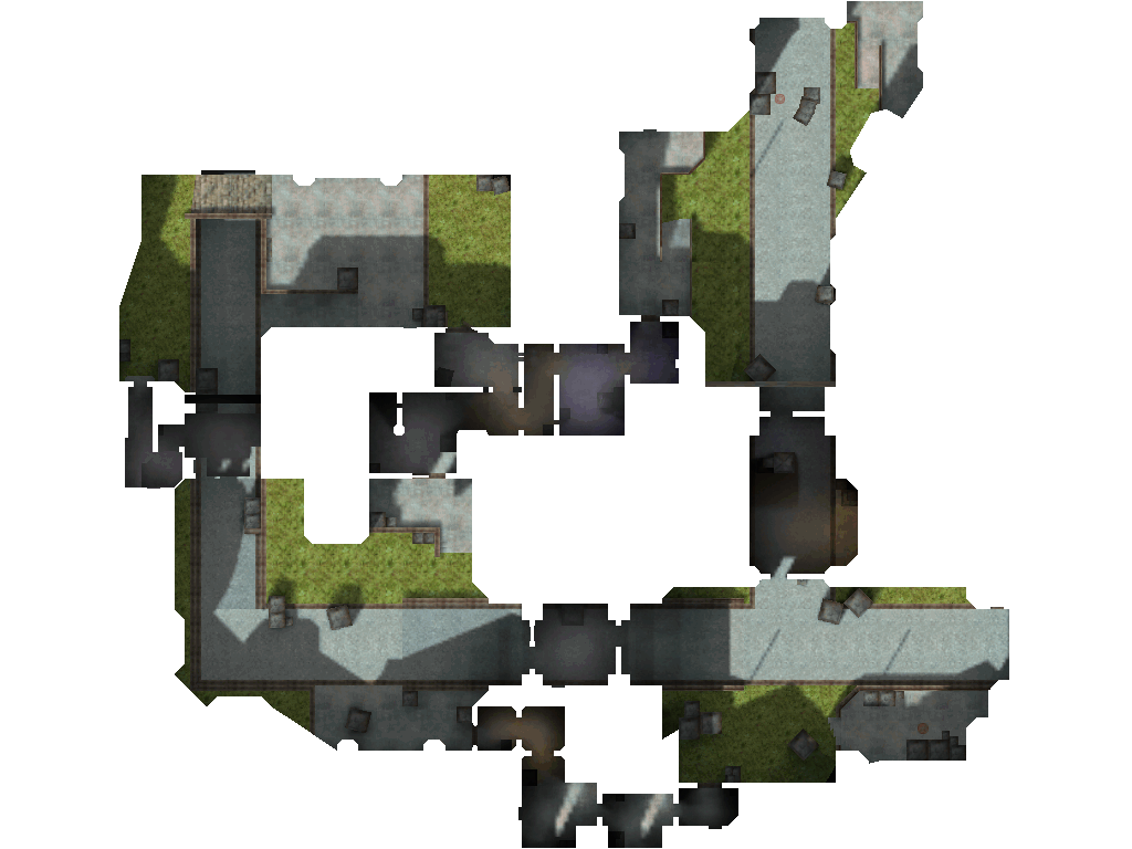 de_cbble