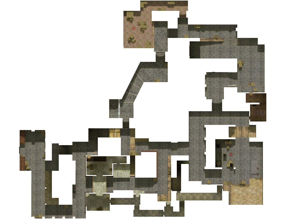 de_inferno